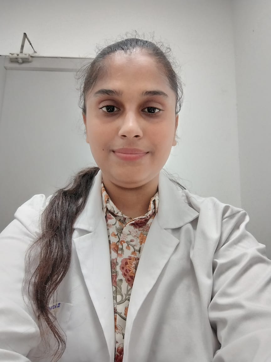Team Member